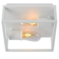 Kjøkkenbelysning Tak|Baderomsbelysning Tak><noscript><img width=