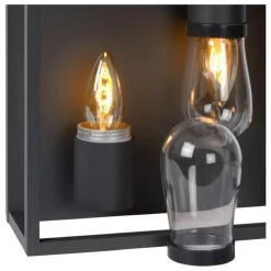 Kjøkkenbelysning Tak|Baderomsbelysning Tak><noscript><img width=