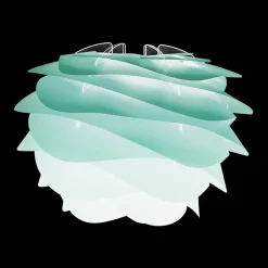 Lampeskjermer|Barneromsbelysning>Umage Carmina mini lampeskjerm