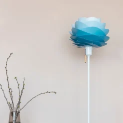 Lampeskjermer|Barneromsbelysning><noscript><img width=