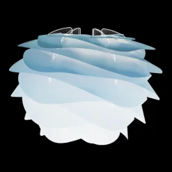 Lampeskjermer|Barneromsbelysning><noscript><img width=