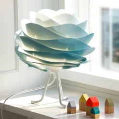 Lampeskjermer|Barneromsbelysning><noscript><img width=