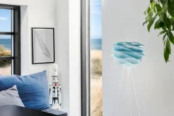 Lampeskjermer|Barneromsbelysning><noscript><img width=