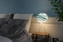 Lampeskjermer|Barneromsbelysning><noscript><img width=