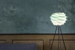 Lampeskjermer|Barneromsbelysning><noscript><img width=