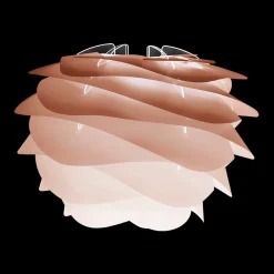 Lampeskjermer|Barneromsbelysning><noscript><img width=