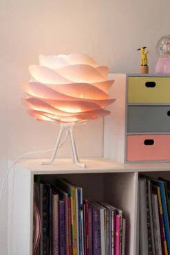 Lampeskjermer|Barneromsbelysning><noscript><img width=