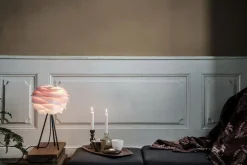 Lampeskjermer|Barneromsbelysning><noscript><img width=