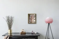 Lampeskjermer|Barneromsbelysning><noscript><img width=