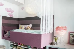 Lampeskjermer|Barneromsbelysning><noscript><img width=