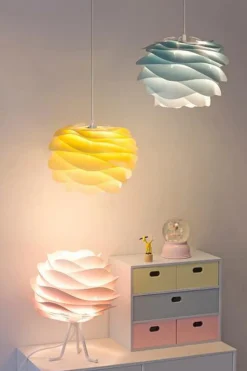 Lampeskjermer|Barneromsbelysning><noscript><img width=