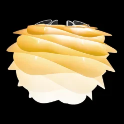 Lampeskjermer|Barneromsbelysning><noscript><img width=