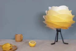 Lampeskjermer|Barneromsbelysning><noscript><img width=