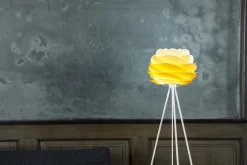 Lampeskjermer|Barneromsbelysning><noscript><img width=