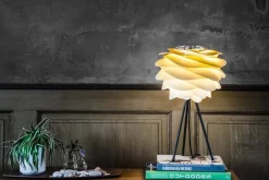 Lampeskjermer|Barneromsbelysning><noscript><img width=