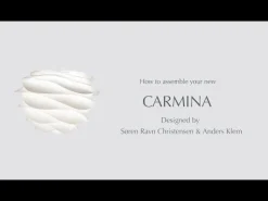 Lampeskjermer|Barneromsbelysning><noscript><img width=