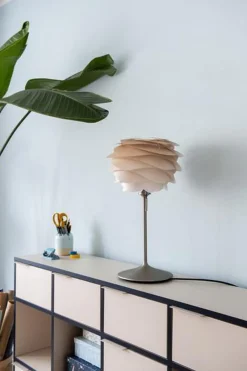 Lampeskjermer|Barneromsbelysning><noscript><img width=