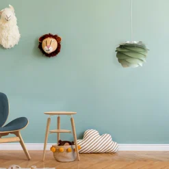 Lampeskjermer|Barneromsbelysning><noscript><img width=