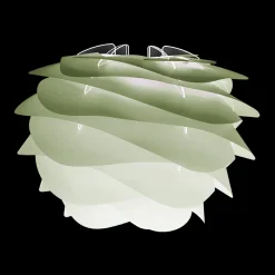 Lampeskjermer|Barneromsbelysning><noscript><img width=