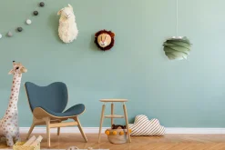 Lampeskjermer|Barneromsbelysning><noscript><img width=