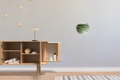 Lampeskjermer|Barneromsbelysning><noscript><img width=