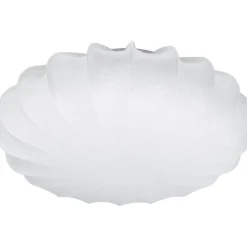 Kjøkkenbelysning Tak|Taklamper / Takplafonder>Pr home of Scandinavia Ab Carnaby taklampe 55 cm - Hvit