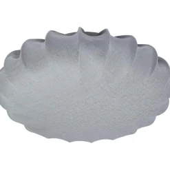 Kjøkkenbelysning Tak|Taklamper / Takplafonder>Pr home of Scandinavia Ab Carnaby taklampe 55 cm - Silver Grå