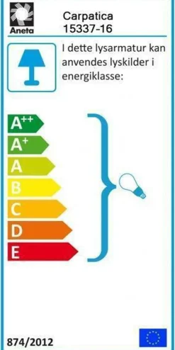 Kjøkkenbelysning Tak|Takpendler><noscript><img width=