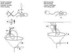 Kjøkkenbelysning Tak|Takpendler><noscript><img width=