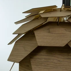 Kjøkkenbelysning Tak|Takpendler><noscript><img width=