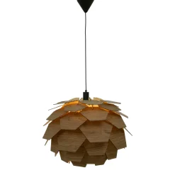 Kjøkkenbelysning Tak|Takpendler><noscript><img width=