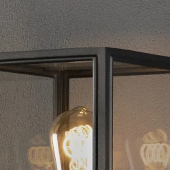 Lightup-Pris|Pullert><noscript><img width=