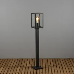 Lightup-Pris|Pullert><noscript><img width=