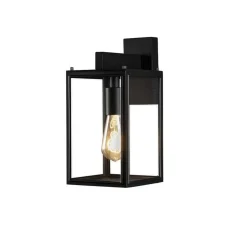 Lightup-Pris|Utelamper - Klassiske Vegglamper><noscript><img width=