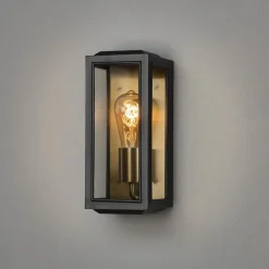 Lightup-Pris|Utelamper - Veggskjold / Plafond><noscript><img width=