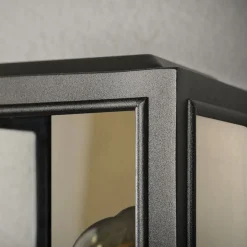 Lightup-Pris|Utelamper - Veggskjold / Plafond><noscript><img width=