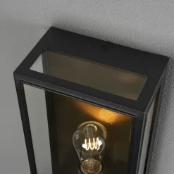 Lightup-Pris|Utelamper - Veggskjold / Plafond><noscript><img width=