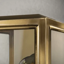 Lightup-Pris|Utelamper - Veggskjold / Plafond><noscript><img width=