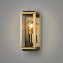 Lightup-Pris|Utelamper - Veggskjold / Plafond><noscript><img width=