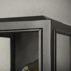 Lightup-Pris|Utelamper - Veggskjold / Plafond><noscript><img width=