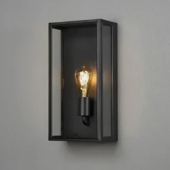 Lightup-Pris|Utelamper - Veggskjold / Plafond><noscript><img width=