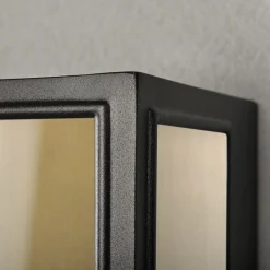 Lightup-Pris|Utelamper - Veggskjold / Plafond><noscript><img width=