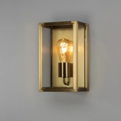 Lightup-Pris|Utelamper - Veggskjold / Plafond><noscript><img width=