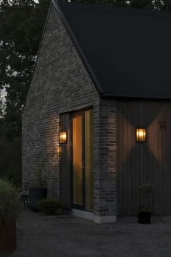 Lightup-Pris|Utelamper - Veggskjold / Plafond><noscript><img width=