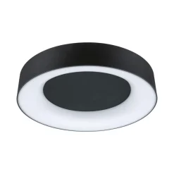 Baderomsbelysning Tak|Kjøkkenbelysning Tak><noscript><img width=