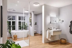 Baderomsbelysning Tak|Kjøkkenbelysning Tak><noscript><img width=