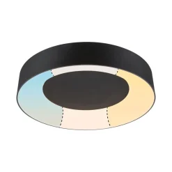 Baderomsbelysning Tak|Kjøkkenbelysning Tak><noscript><img width=