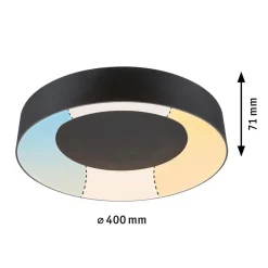 Baderomsbelysning Tak|Kjøkkenbelysning Tak><noscript><img width=