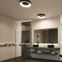 Baderomsbelysning Tak|Kjøkkenbelysning Tak><noscript><img width=