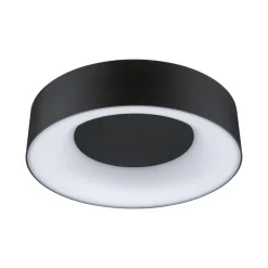 Baderomsbelysning Tak|Kjøkkenbelysning Tak>Paulmann Casca taklampe 30 cm 16W IP44 3000-6500 Kelvin 1500 lumen- 3-step moodmaker